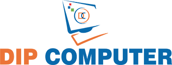 Dip Computer