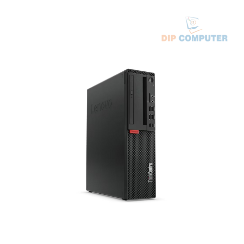 Lenovo M Series Refurbish Desktop 6th Gen Core i5 Processor, 8GB, 256 GB SSD, Win10 Pro 1Year Warranty