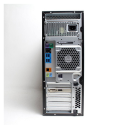 HP Z4401