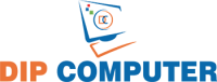 Logo_dip computer